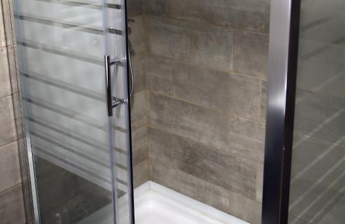 Imagen general del PEACE HOUSE. Foto 4