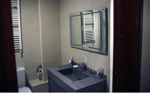 Imagen general del PEACE HOUSE. Foto 10