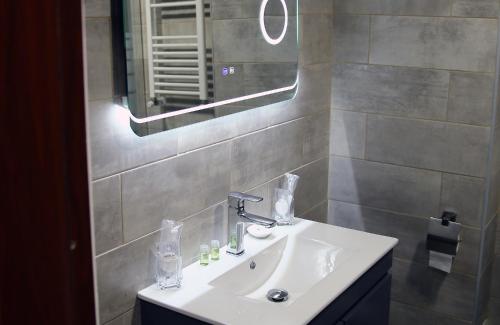 Imagen general del PEACE HOUSE. Foto 11