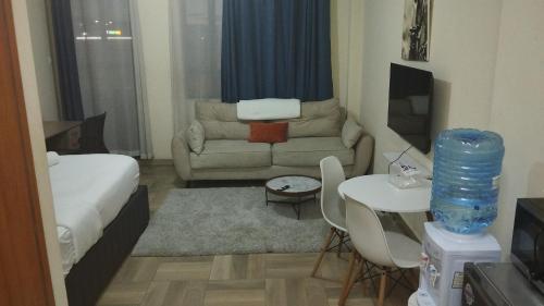 Imagen general del PGS plaza 4th floor. Foto 6
