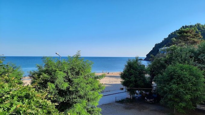 Imagen general del PINAR OTEL. Foto 1
