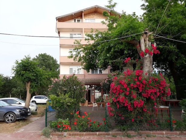 Imagen general del PINAR OTEL. Foto 4