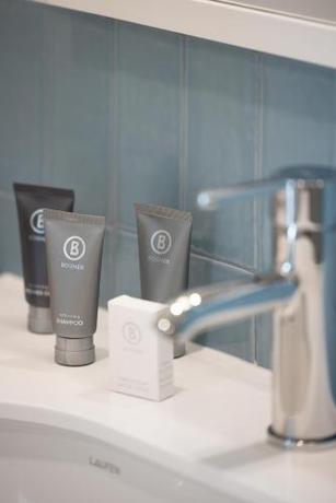 Imagen de la habitación del PINEA Resort Pobierowo. Foto 17