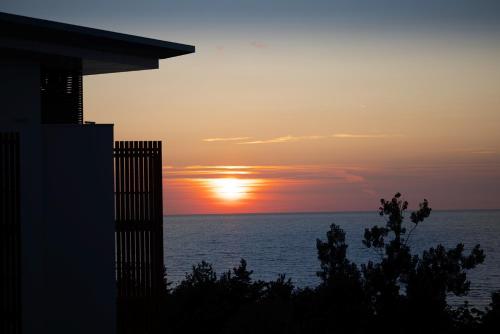 Imagen general del PINEA Resort Pobierowo. Foto 4