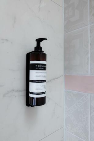 Imagen general del PJs Hostel. Foto 5