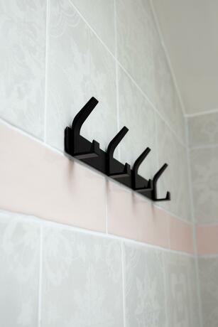 Imagen general del PJs Hostel. Foto 19