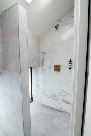 Imagen general del PJs Hostel. Foto 22