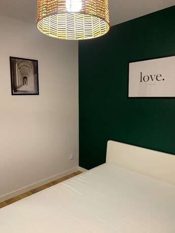 Imagen general del PLATON RESIDENCE APARTMENTS. Foto 11