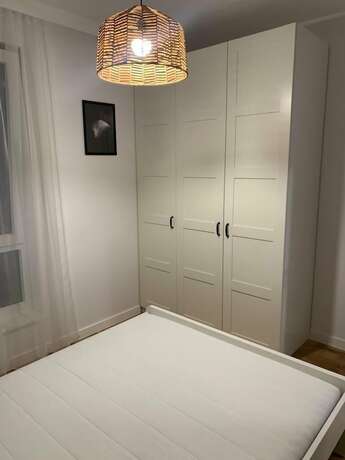 Imagen de la habitación del PLATON RESIDENCE APARTMENTS. Foto 20