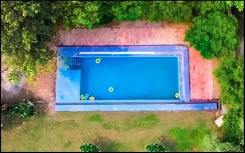Imagen general del PLAY RIVERIA RESORT couple friendly. Foto 12