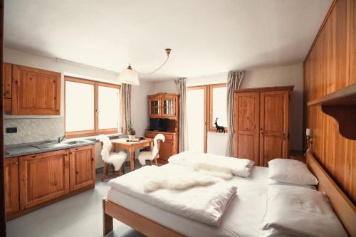 Imagen general del PLOSE Parkhotel & Residence. Foto 3
