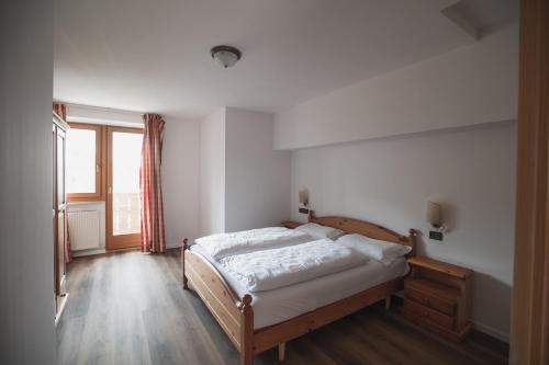 Imagen de la habitación del PLOSE Parkhotel & Residence. Foto 13