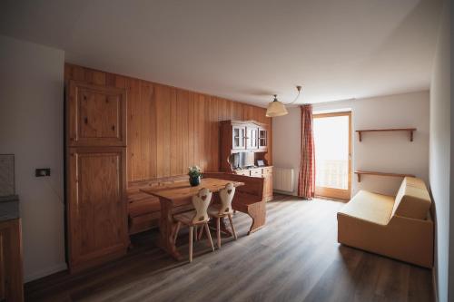 Imagen general del PLOSE Parkhotel & Residence. Foto 4