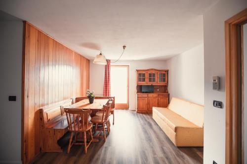 Imagen general del PLOSE Parkhotel & Residence. Foto 5