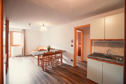 Imagen de la habitación del PLOSE Parkhotel & Residence. Foto 14
