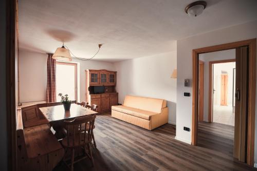 Imagen de la habitación del PLOSE Parkhotel & Residence. Foto 16