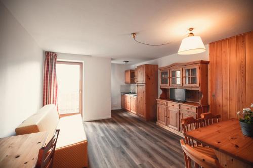 Imagen de la habitación del PLOSE Parkhotel & Residence. Foto 17