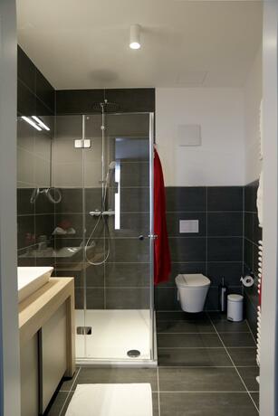 Imagen general del PM-AM Apartments GmbH. Foto 6