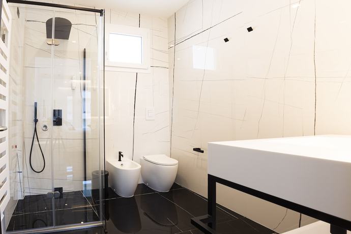 Imagen de la habitación del POPULA - The Lifestyle Hotel. Foto 15