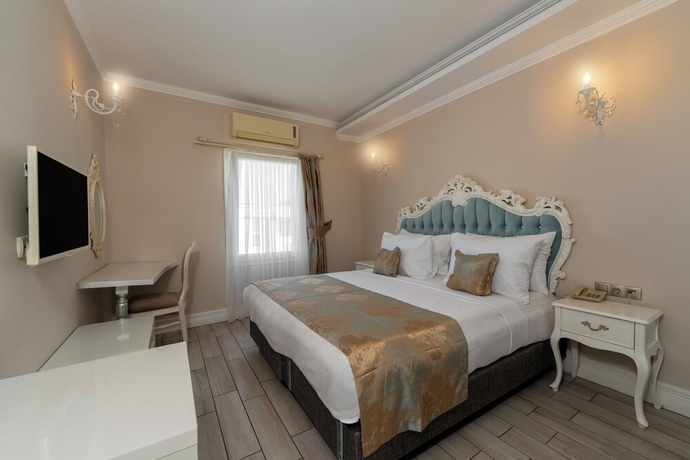 Imagen de la habitación del PORTO AZUL OTEL. Foto 9