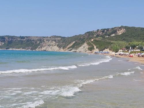 Imagen general del PORTO-FINO. Foto 6