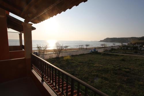 Imagen general del PORTO-FINO. Foto 7