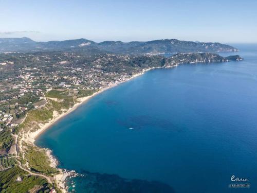 Imagen general del PORTO-FINO. Foto 8