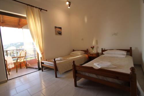 Imagen general del PORTO-FINO. Foto 10