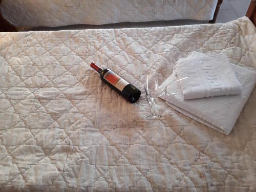 Imagen general del PORTO-FINO. Foto 11