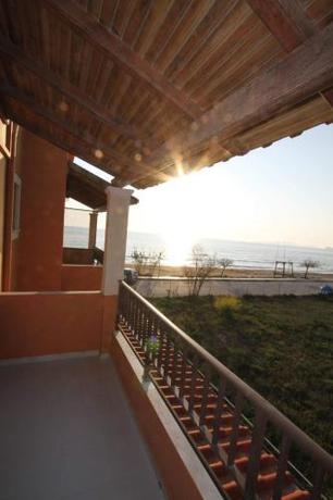 Imagen general del PORTO-FINO. Foto 12