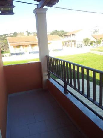 Imagen general del PORTO-FINO. Foto 13