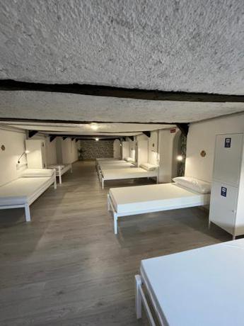 Imagen general del PORTON. Foto 4