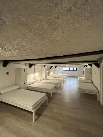 Imagen general del PORTON. Foto 5