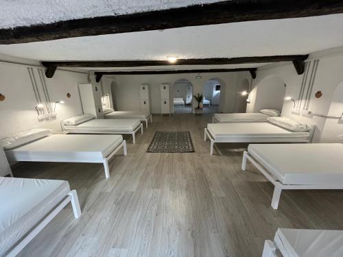 Imagen general del PORTON. Foto 7