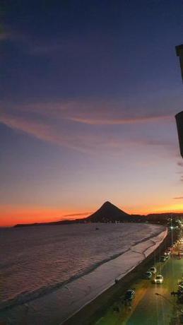 Imagen de la habitación del POUSADA POLONINI - Localização ótima. Foto 19