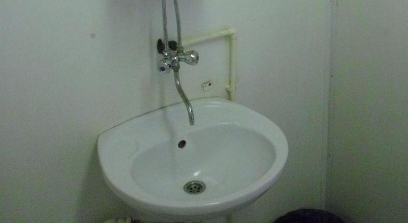 Imagen general del PRACOWNICZY METRO. Foto 2