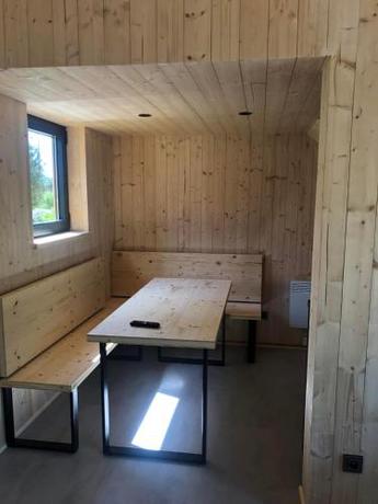 Imagen general del PRIMÁTOR CAMPING RESORT LITOMYŠL. Foto 1