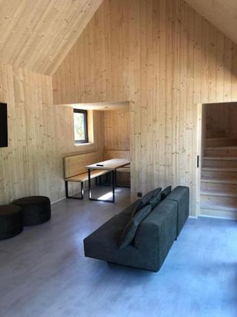 Imagen general del PRIM&Aacute;TOR CAMPING RESORT LITOMY&Scaron;L. Foto 6