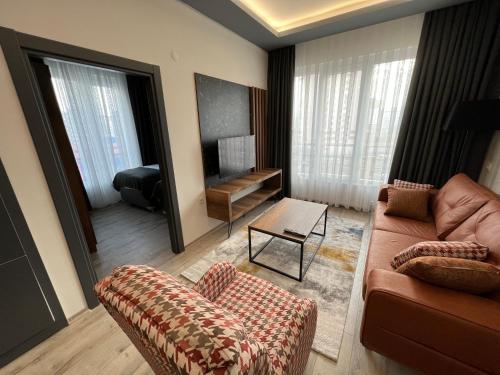 Imagen general del PRIME INN CITY. Foto 4