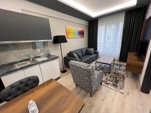 Imagen de la habitación del PRIME INN CITY. Foto 20