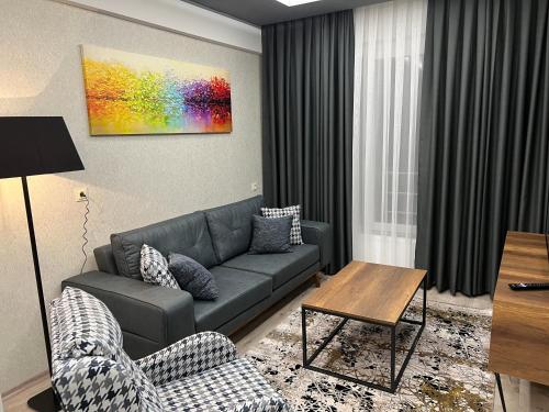 Imagen general del PRIME INN CITY. Foto 11
