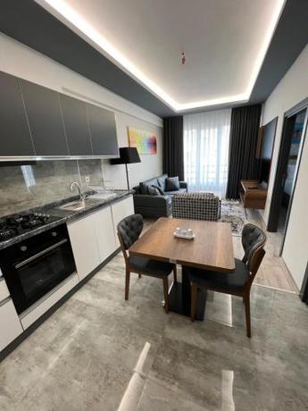 Imagen general del PRIME INN CITY. Foto 14