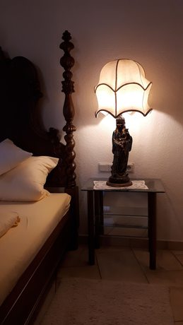 Imagen de la habitación del PRISMA Hotel Burg Bollendorf. Foto 3