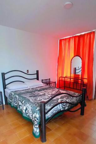 Imagen de la habitación del PROVENZA HOTEL & SUiTES. Foto 12