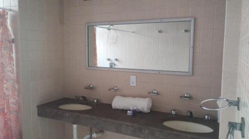 Imagen general del PROVENZA HOTEL & SUiTES. Foto 2