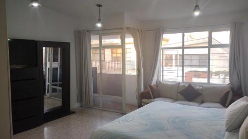 Imagen de la habitación del PROVENZA HOTEL & SUiTES. Foto 14
