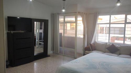 Imagen general del PROVENZA HOTEL & SUiTES. Foto 4