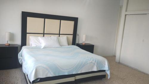 Imagen general del PROVENZA HOTEL & SUiTES. Foto 5