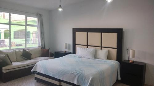 Imagen general del PROVENZA HOTEL & SUiTES. Foto 6