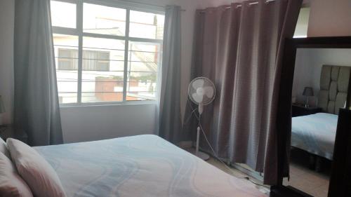 Imagen general del PROVENZA HOTEL & SUiTES. Foto 7